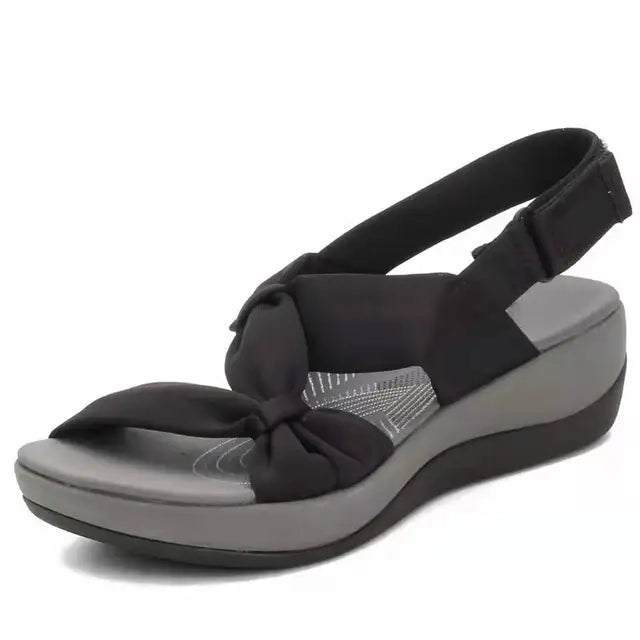 Scarlette - Sandalen für Frauen