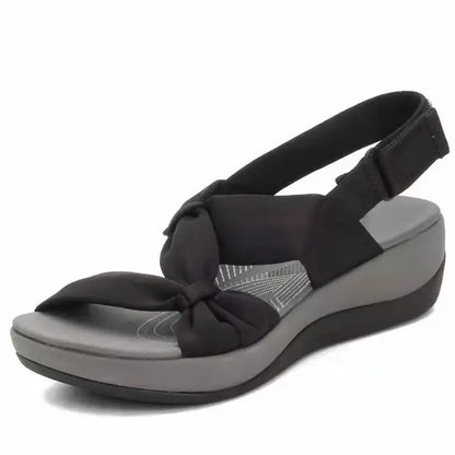 Scarlette - Sandalen für Frauen