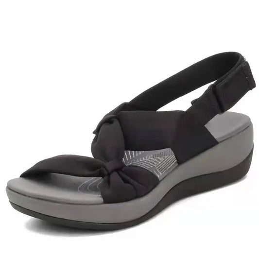 Scarlette - Sandalen für Frauen