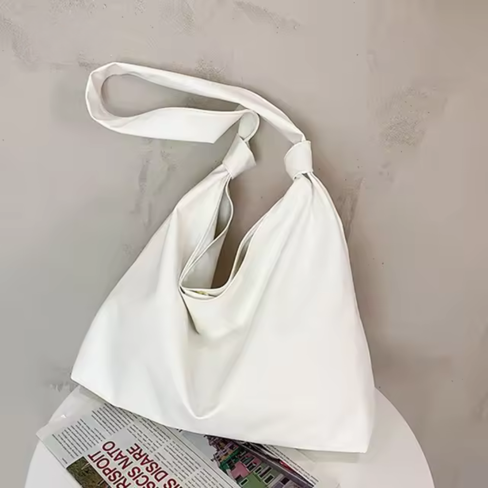 Zlata - Große lässige Umhängetaschen