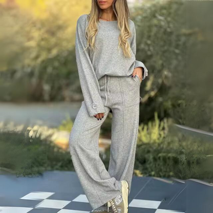 Zofia - Elegante Outfit Sets