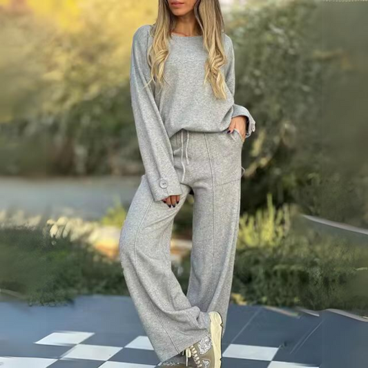 Zofia - Elegante Outfit Sets