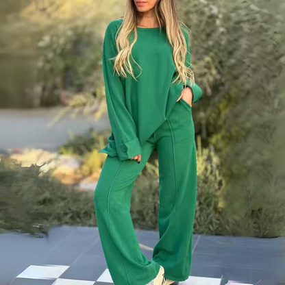 Zofia - Elegante Outfit Sets