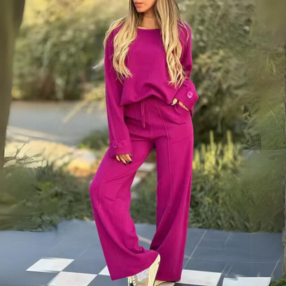 Zofia - Elegante Outfit Sets