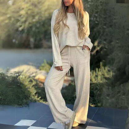 Zofia - Elegante Outfit Sets