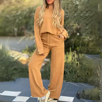 Zofia - Elegante Outfit Sets