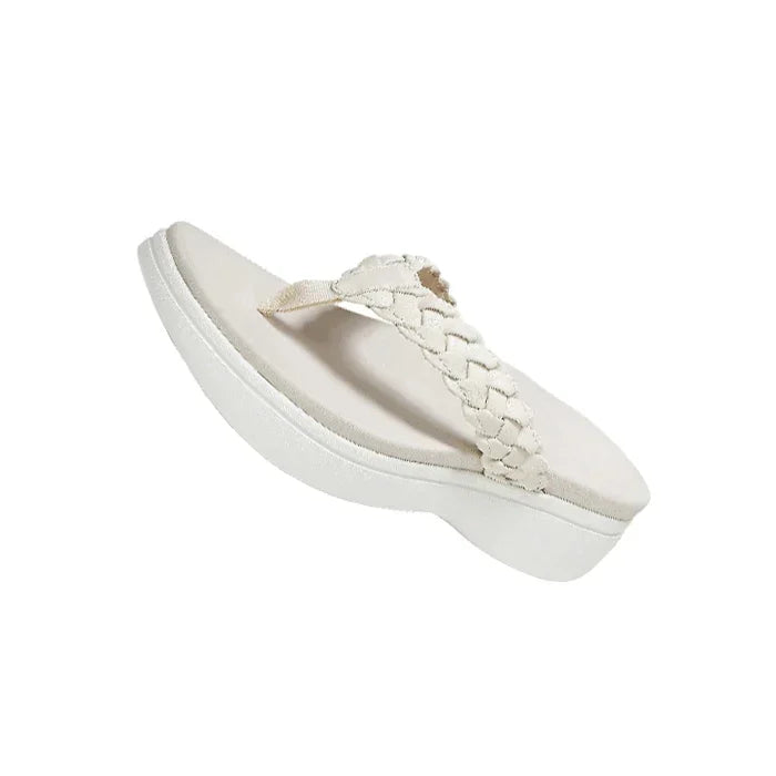 Lilian® | Sommersandalen: stilvoller Komfort für den Sommer!