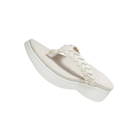Lilian® | Sommersandalen: stilvoller Komfort für den Sommer!