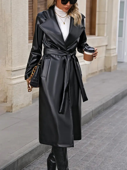 Josely | Elegante und bequeme Damenjacke mit klassischem Kragen