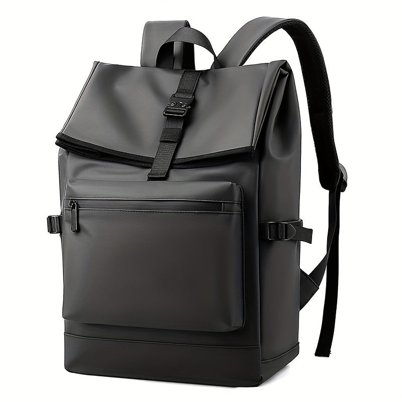 Sophie | Trendy tragbarer Outdoor-Rucksack