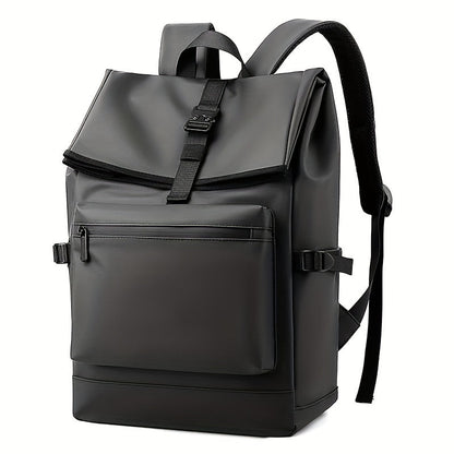 Sophie | Trendy tragbarer Outdoor-Rucksack