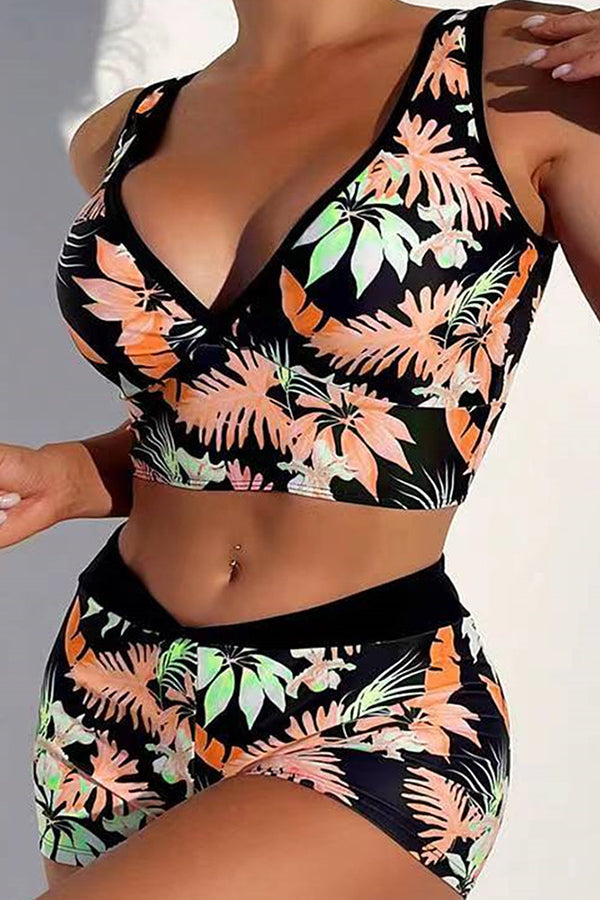 Sorglos cooler Bikini