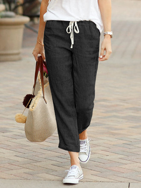 Sophie - Bequeme Hose