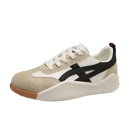 Trivexis™ | Orthopädische Sneakers für außergewöhnlichen Komfort