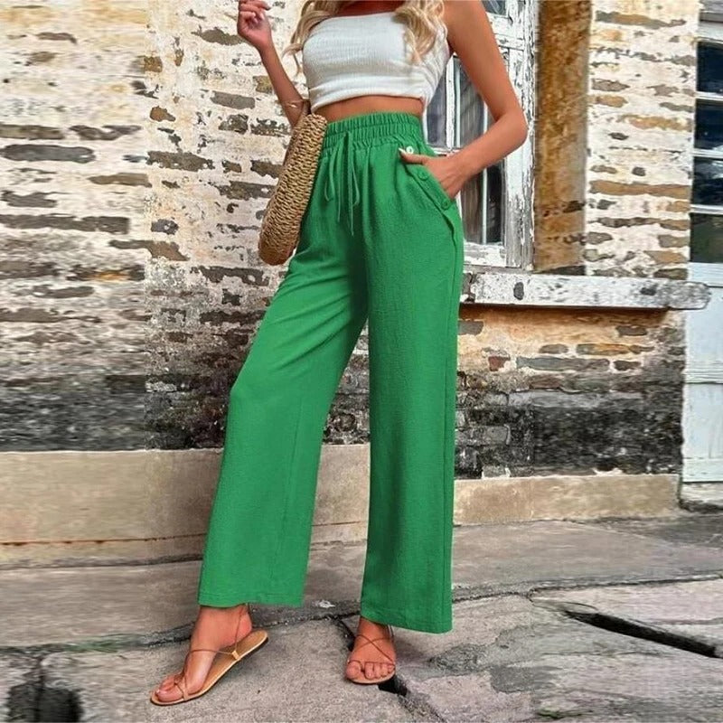 Aurélie - Bequeme Hose