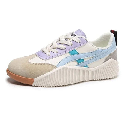 Trivexis™ | Orthopädische Sneakers für außergewöhnlichen Komfort