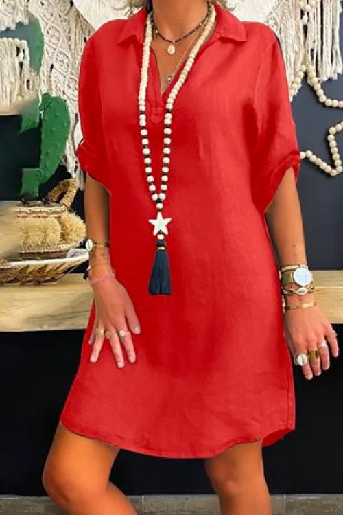 Kleid Joanna
