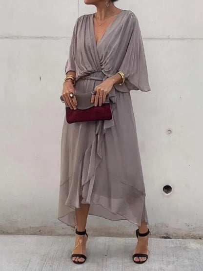 Salome - Sommerkleid