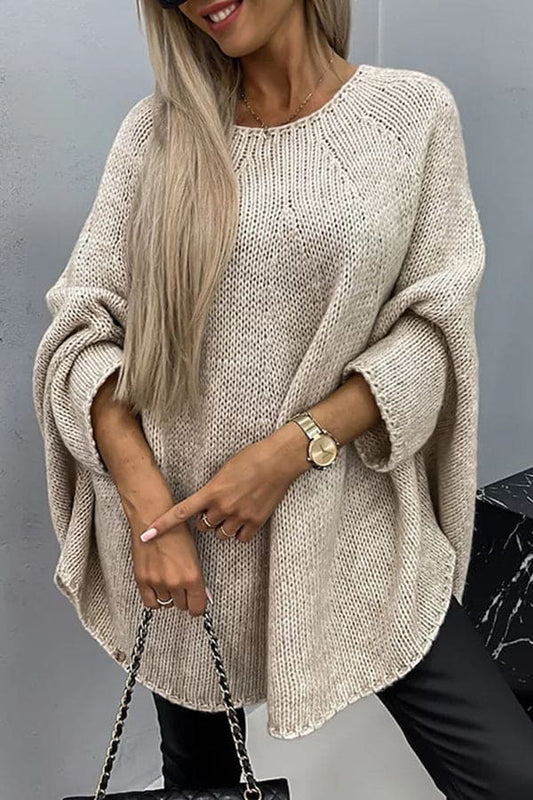 Xythera™ | Strickpullover
