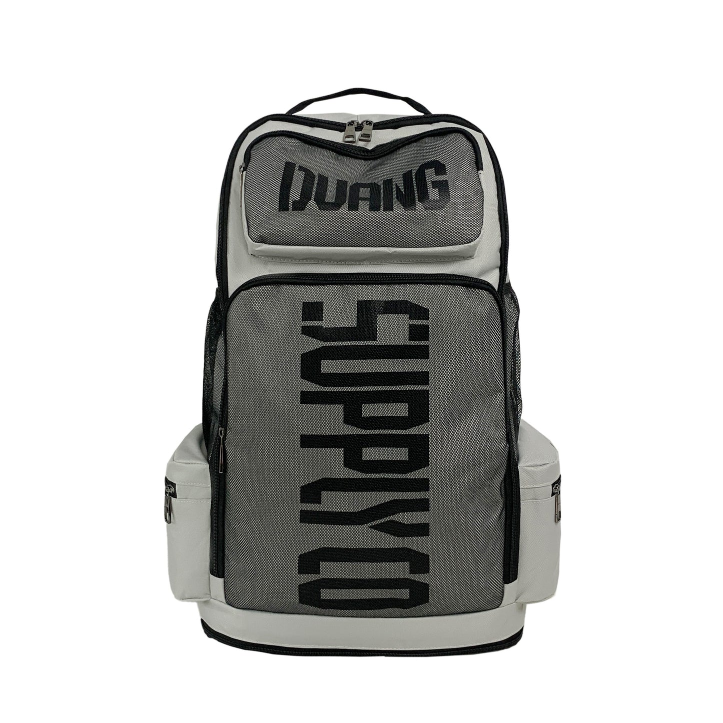 Ryder | Travel Backpack: Mehr packen, mehr entdecken