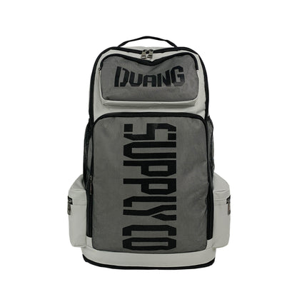 Ryder | Travel Backpack: Mehr packen, mehr entdecken