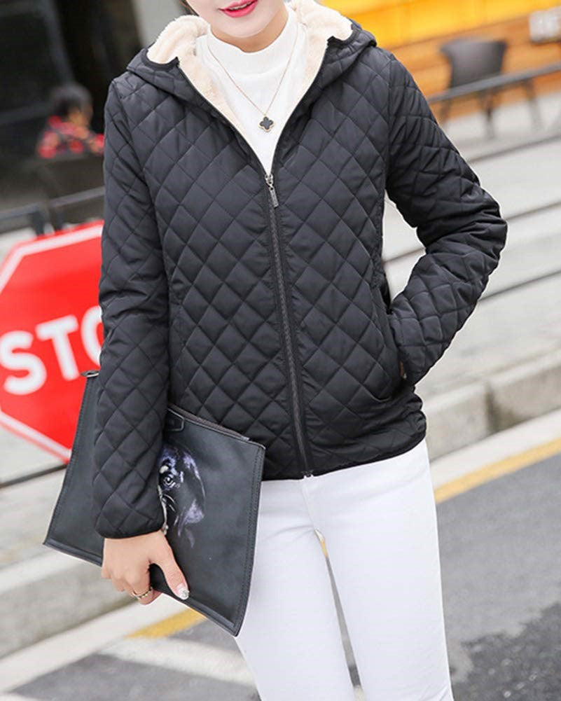 Adelle Strickjacke | Warm & Stylisch