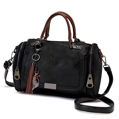 Bea Crossbody Bag | Charmant & vielseitig
