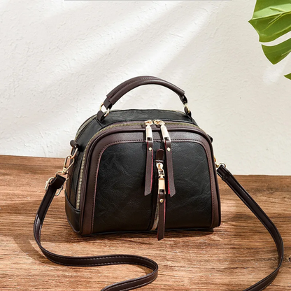 Carol Shell Handtasche | Schön & Modisch
