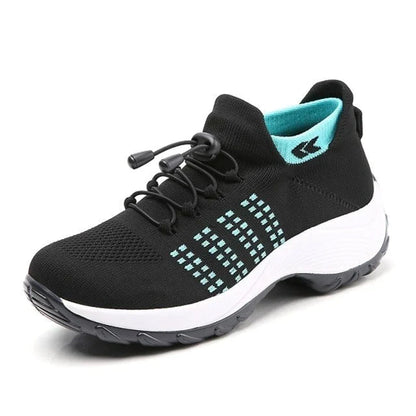 Drusilla - Orthopädische Schuhe für Frauen