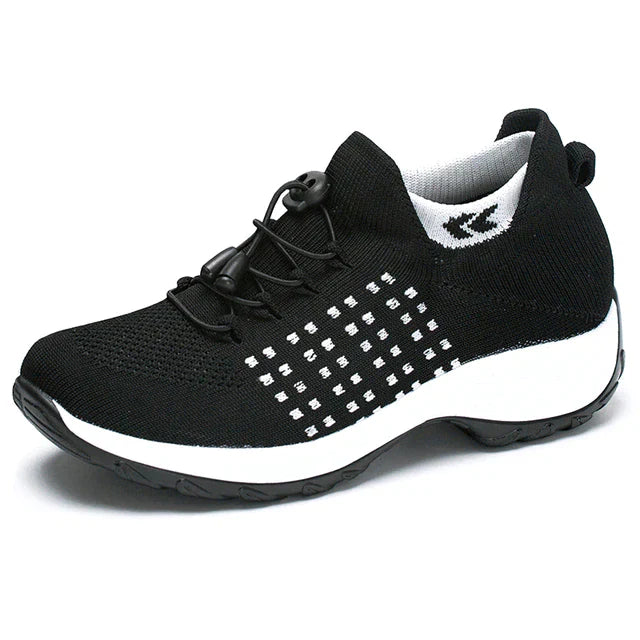 Drusilla - Orthopädische Schuhe für Frauen
