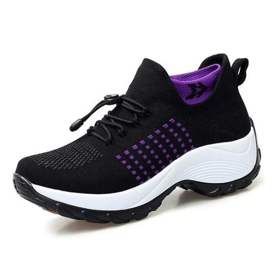 Drusilla - Orthopädische Schuhe für Frauen