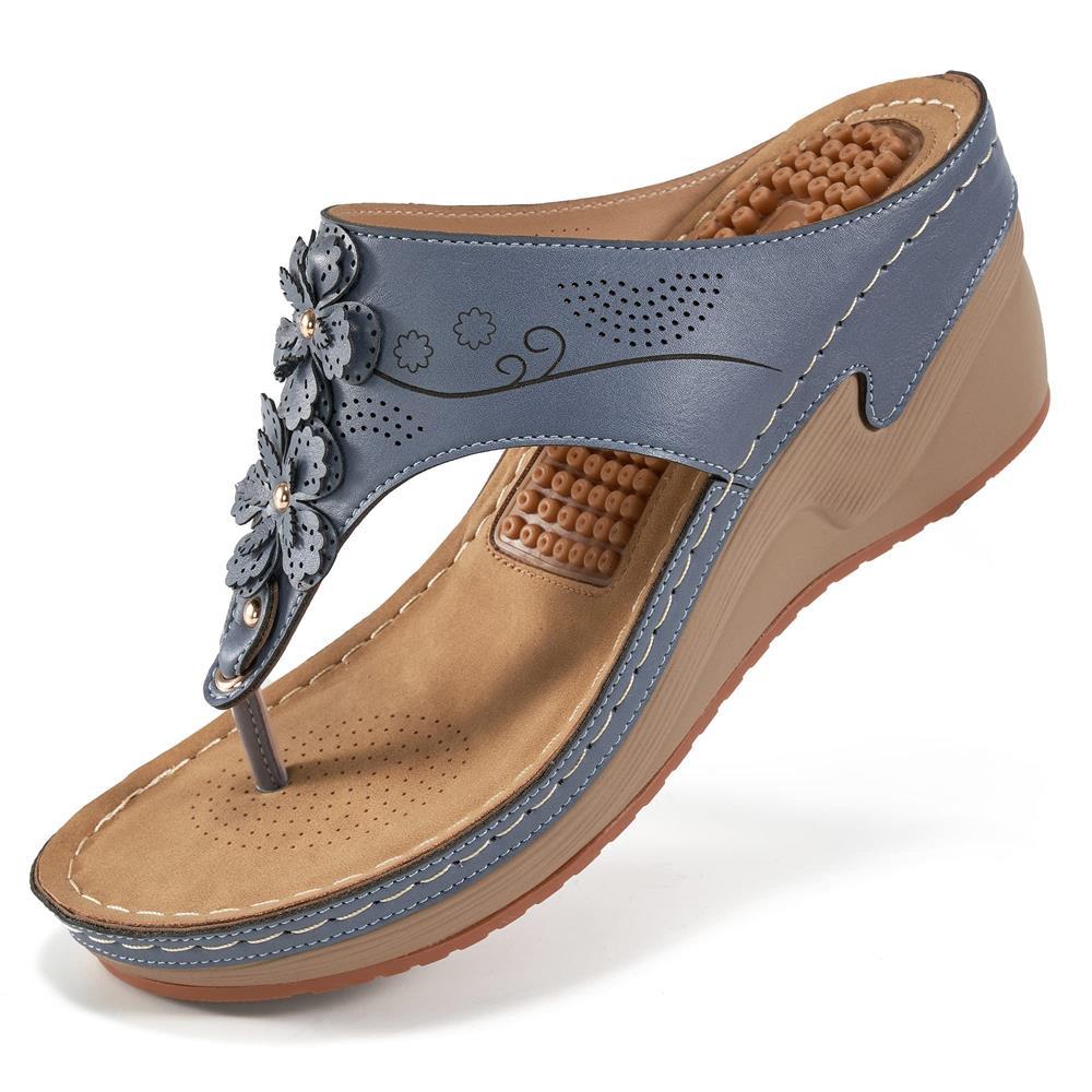 Adriana® | Orthopädische Sandalen