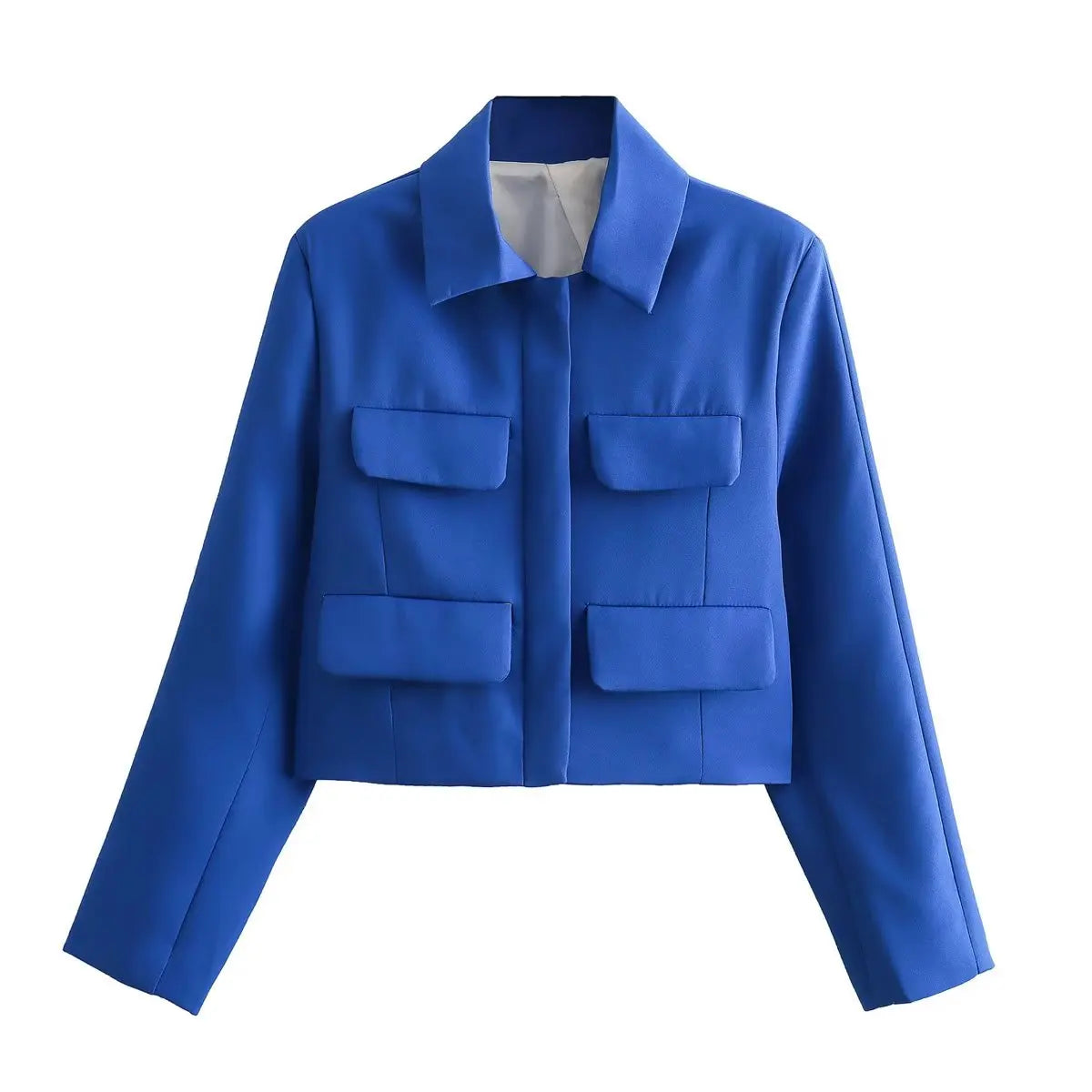 Valerie Cardigan | Stilvoll & lässig