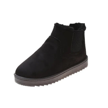 Evra - Bequeme, dehnbare Schuhe für Frauen