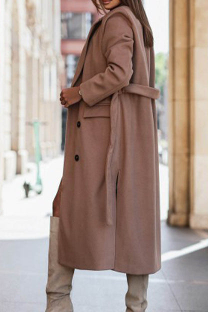 Armida® Entspannte und elegante Jacke