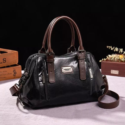 Gry™ - Elegante und vielseitige Tasche