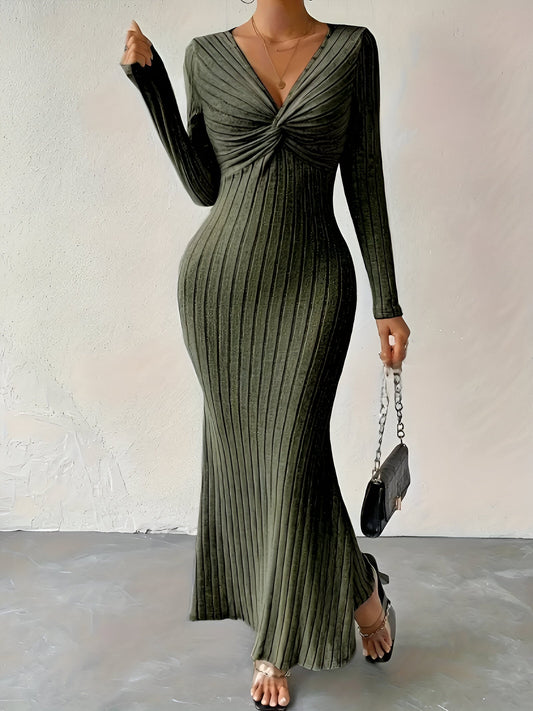 Raimonda | Mühelose Eleganz für jede Gelegenheit