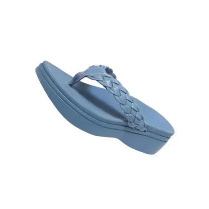Lilian® | Sommersandalen: stilvoller Komfort für den Sommer!