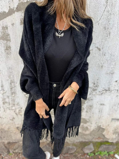 Avelina - Stylische Jacke für Damen