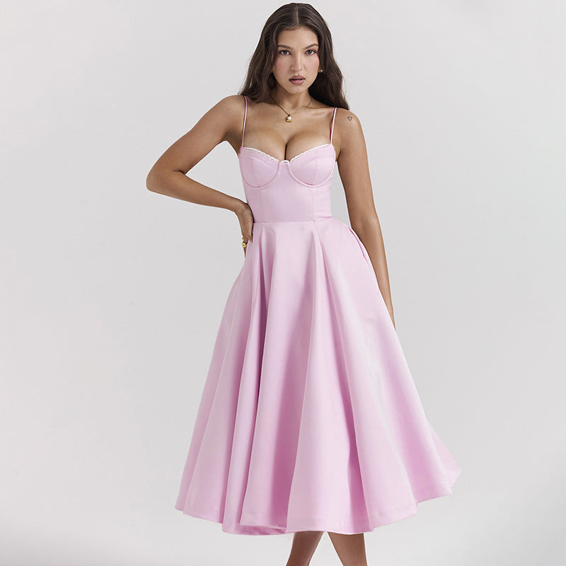 Marie™ | Elegante Abendkleider