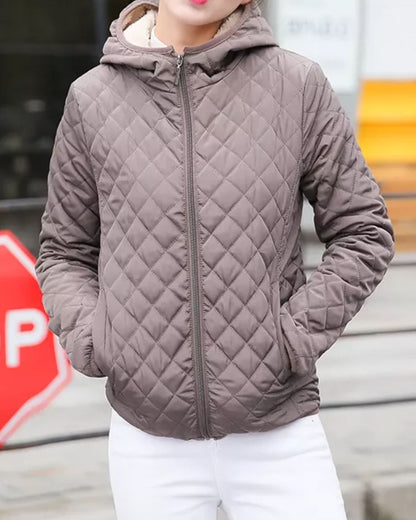 Adelle Strickjacke | Warm & Stylisch