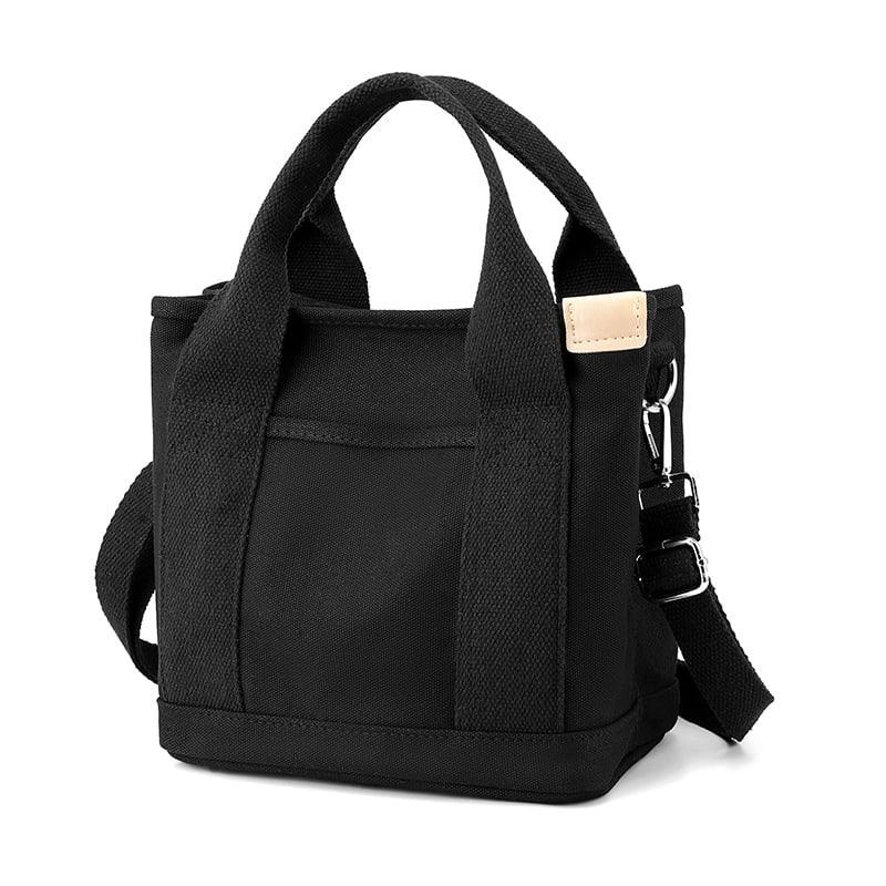Alani - Kleine Schultertasche für Frauen