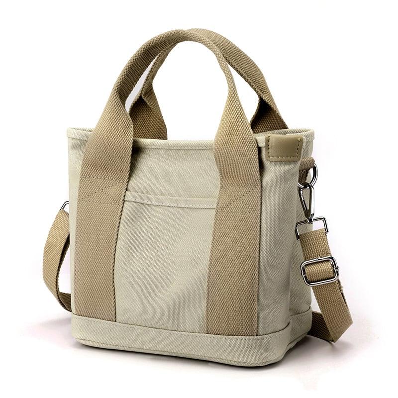Alani - Kleine Schultertasche für Frauen