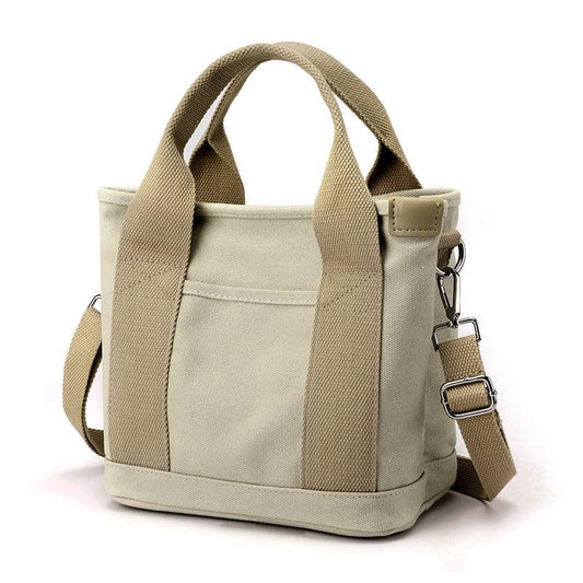 Alani - Kleine Schultertasche für Frauen