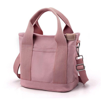 Alani - Kleine Schultertasche für Frauen