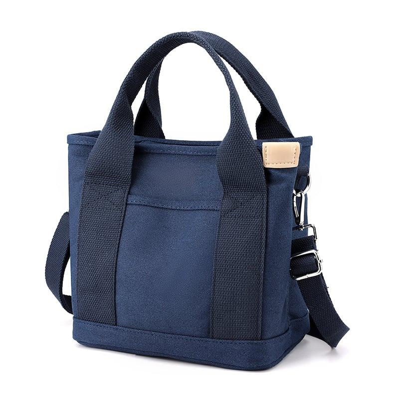 Alani - Kleine Schultertasche für Frauen