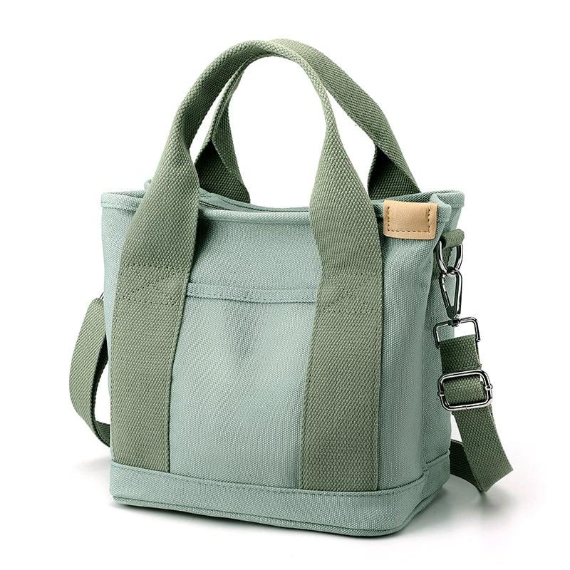Alani - Kleine Schultertasche für Frauen