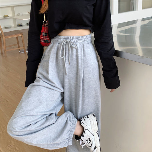 Jaydi Jogginghose | Eine bequeme & stylische Jogginghose