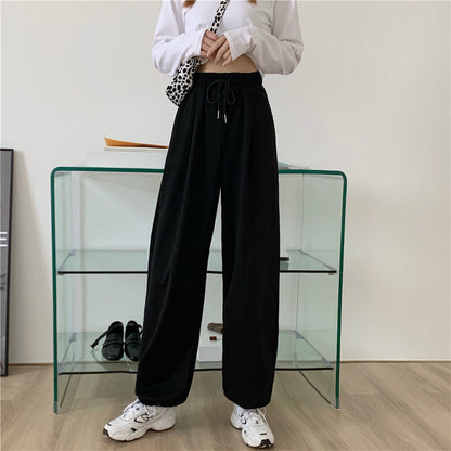 Jaydi Jogginghose | Eine bequeme & stylische Jogginghose