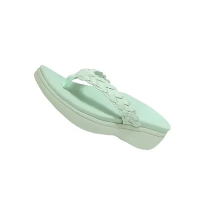 Lilian® | Sommersandalen: stilvoller Komfort für den Sommer!